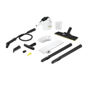 Karcher SC 1 EasyFix Premium Пароочисник